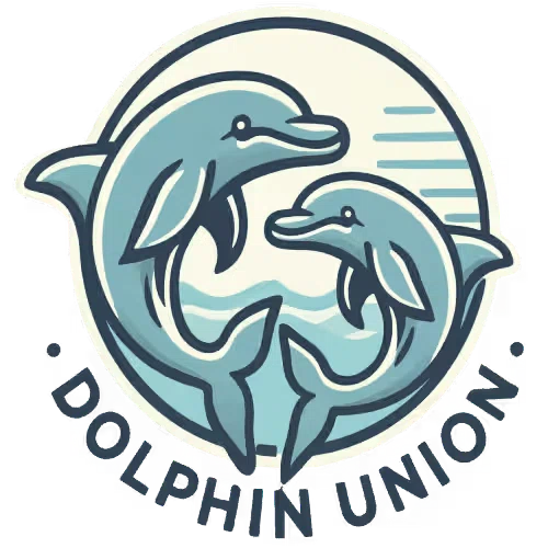 Dolphin Union