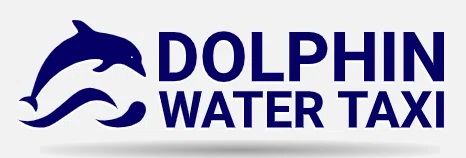 Dolphin Water Taxi