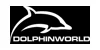 Dolphin World