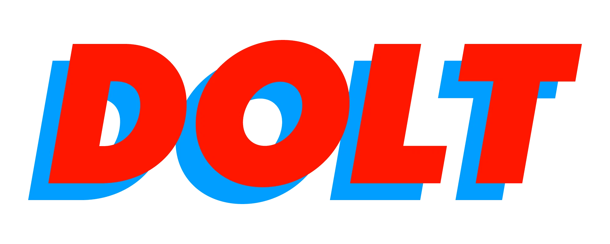 DOLT
