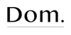 Dom
