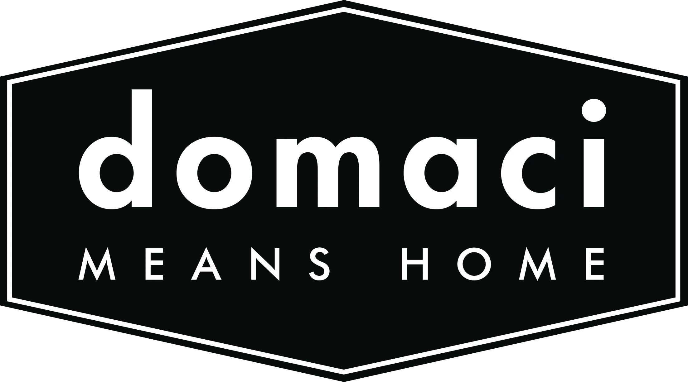 Domaci