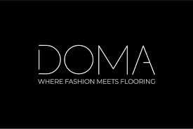 Doma Flooring