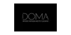 Doma Flooring