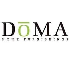DōMA Home Furnishings