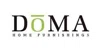 DōMA Home Furnishings