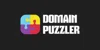 Domain Puzzler