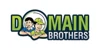 Domain Brothers