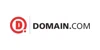 Domain.com