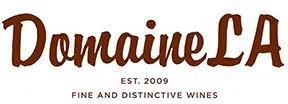 Domaine LA