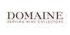 Domaine Storage