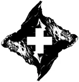 Domaine Dardagny Inc Logo for Special Discounts