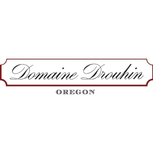 Domaine Drouhin Oregon