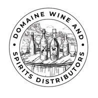 Domain Wine and Spirits Distributors
