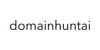 domainhuntai