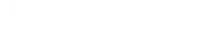 Domainify