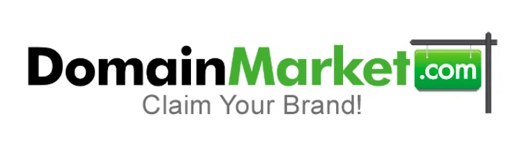DomainMarket