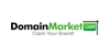 DomainMarket