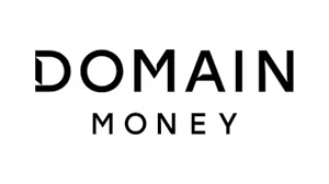 Domain Money