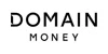 Domain Money