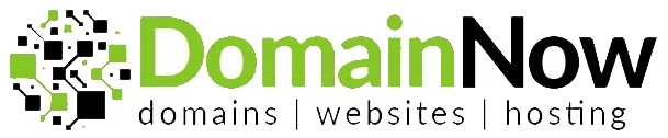DomainNow