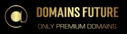 Domains Future