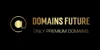 Domains Future