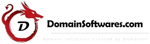 DomainSoftwares
