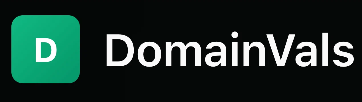 DomainVals