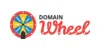DomainWheel