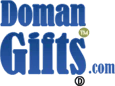 Doman Gifts