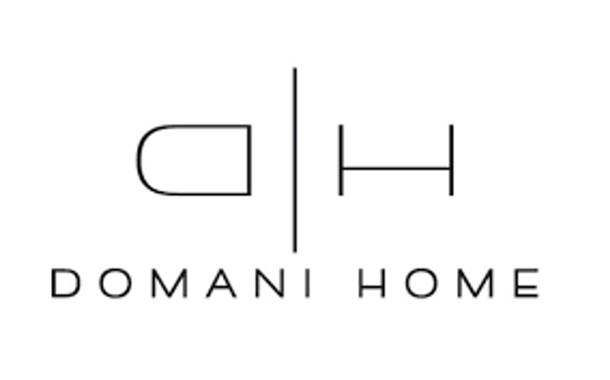 Domani Home Promo Codes