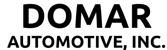 Domar Automotive