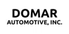Domar Automotive