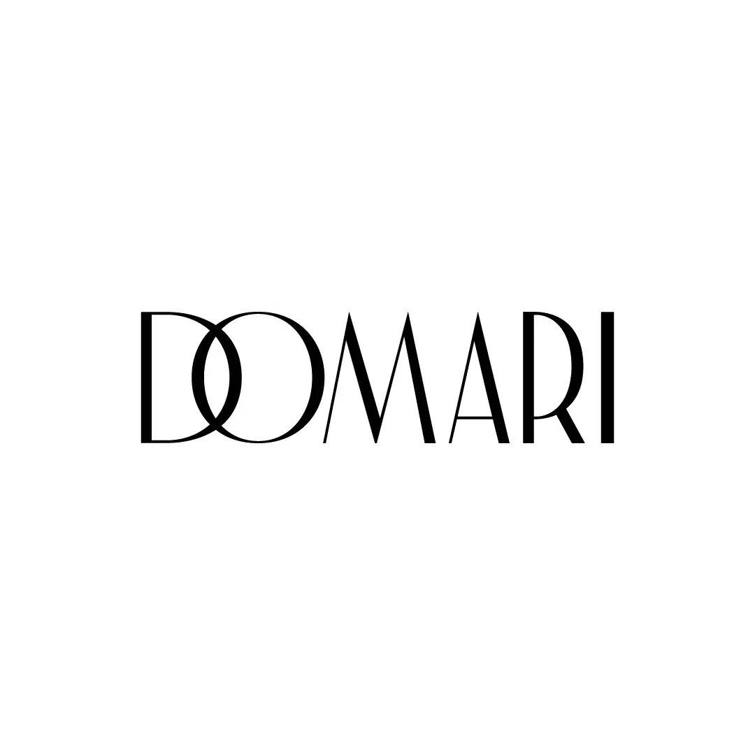 DOMARI