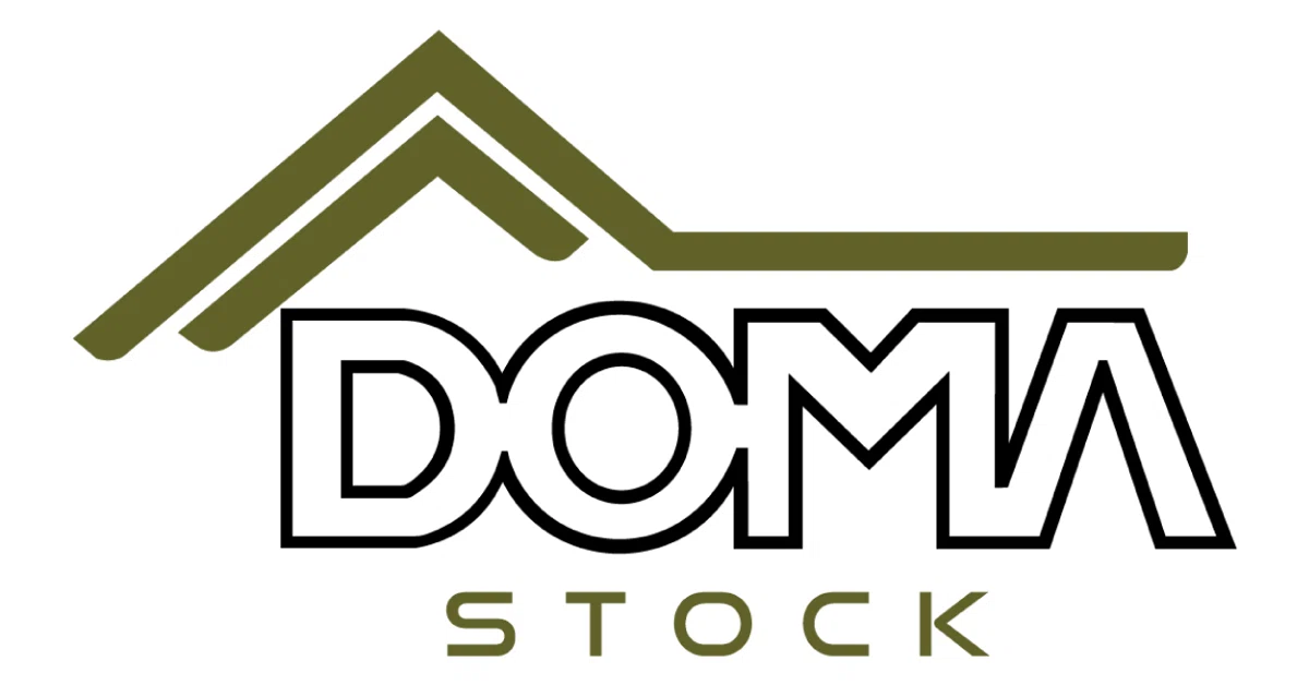 DOMA Stock