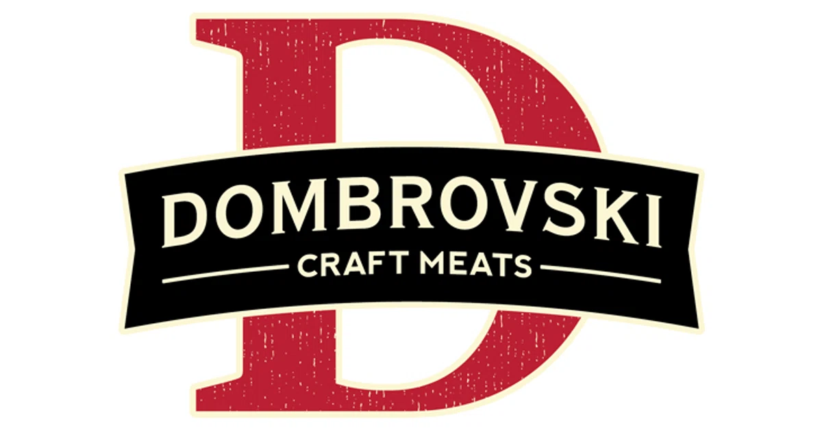 Dombrovski Craft Meats