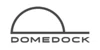 Dome Dock