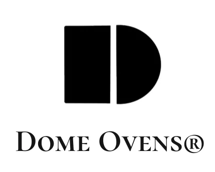 Dome Ovens