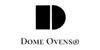 Dome Ovens
