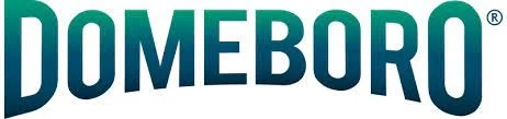 Domeboro