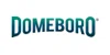 Domeboro