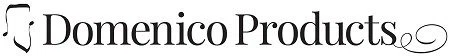 Domenico Products