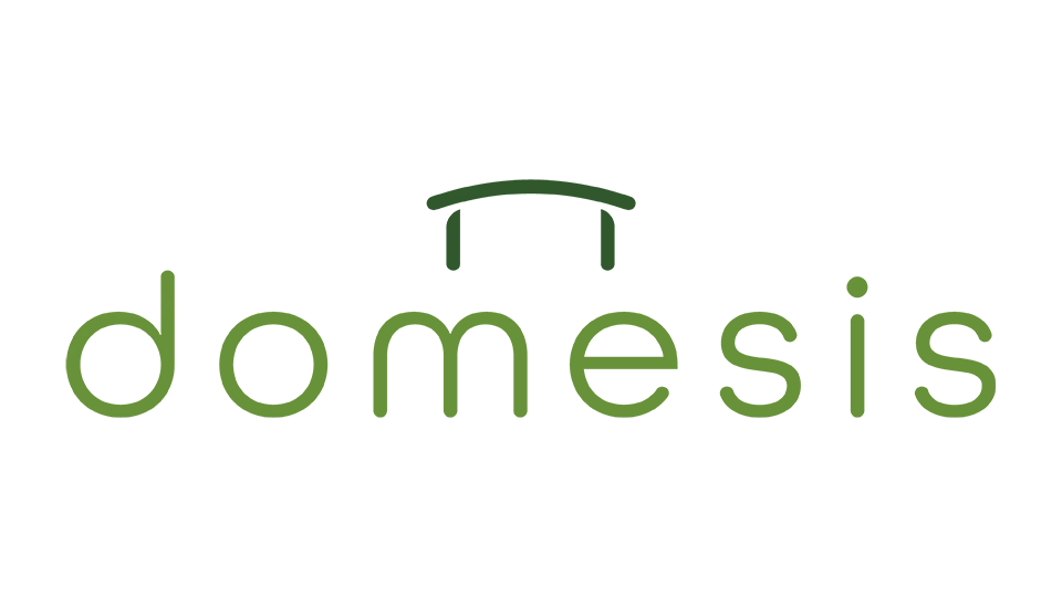 Domesis
