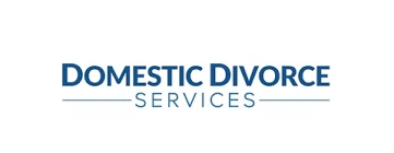 Domestic Divorce Services