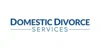 Domestic Divorce Services
