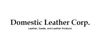 Domestic Leather