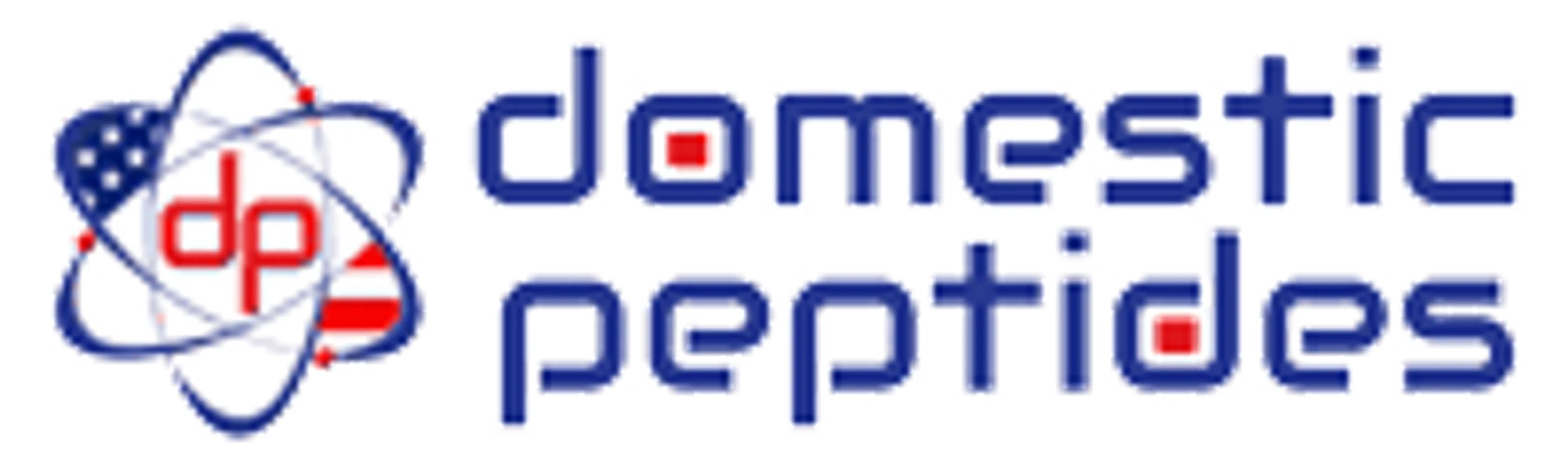 Domestic Peptides