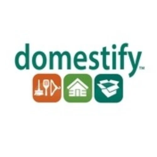 Domestify