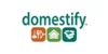Domestify
